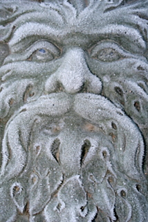 jan09_frosty-greenman1