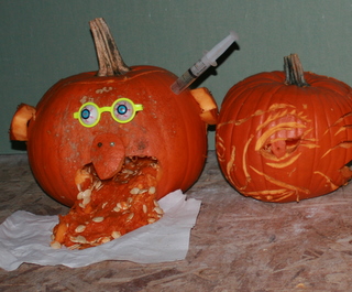 Crazy_pumpkin_carvings
