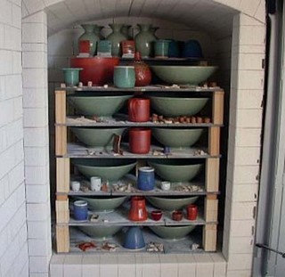 completed_pottery
